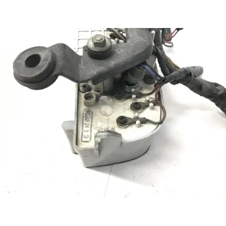 Compte tours YAMAHA VMAX 1200 1986-2007