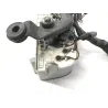 Compte tours YAMAHA VMAX 1200 1986-2007