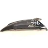 Cache carenage coque arriere gauche PEUGEOT SV 250 2001-2004 Cache carenage coque arriere gauche PEUGEOT SV 250 2001-2004