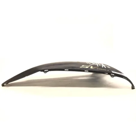 Cache carenage coque arriere gauche PEUGEOT SV 250 2001-2004