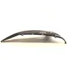 Cache carenage coque arriere gauche PEUGEOT SV 250 2001-2004 Cache carenage coque arriere gauche PEUGEOT SV 250 2001-2004