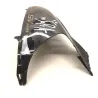 Cache carenage coque arriere gauche PEUGEOT SV 250 2001-2004 Cache carenage coque arriere gauche PEUGEOT SV 250 2001-2004