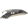 Cache carenage coque arriere gauche PEUGEOT SV 250 2001-2004 Cache carenage coque arriere gauche PEUGEOT SV 250 2001-2004