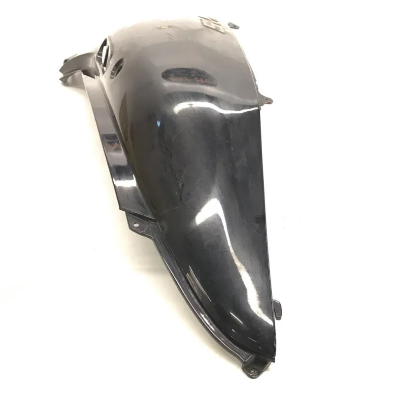 Cache carenage coque arriere gauche PEUGEOT SV 250 2001-2004