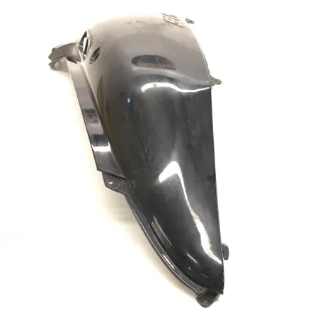 Cache carenage coque arriere gauche PEUGEOT SV 250 2001-2004
