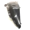 Cache carenage coque arriere gauche PEUGEOT SV 250 2001-2004 Cache carenage coque arriere gauche PEUGEOT SV 250 2001-2004