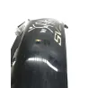 Cache carenage coque arriere gauche PEUGEOT SV 250 2001-2004 Cache carenage coque arriere gauche PEUGEOT SV 250 2001-2004