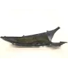 Cache carenage coque arriere gauche PEUGEOT SV 250 2001-2004 Cache carenage coque arriere gauche PEUGEOT SV 250 2001-2004