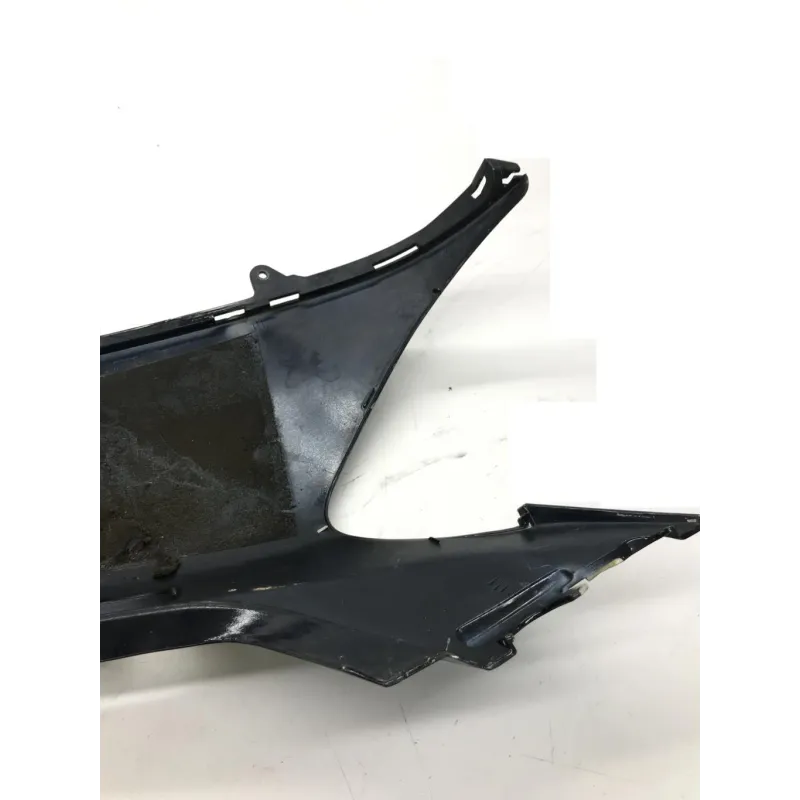 Cache carenage coque arriere gauche PEUGEOT SV 250 2001-2004
