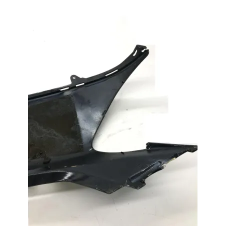 Cache carenage coque arriere gauche PEUGEOT SV 250 2001-2004