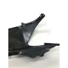 Cache carenage coque arriere gauche PEUGEOT SV 250 2001-2004 Cache carenage coque arriere gauche PEUGEOT SV 250 2001-2004