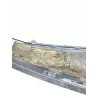 Cache carenage coque arriere gauche PEUGEOT SV 250 2001-2004 Cache carenage coque arriere gauche PEUGEOT SV 250 2001-2004