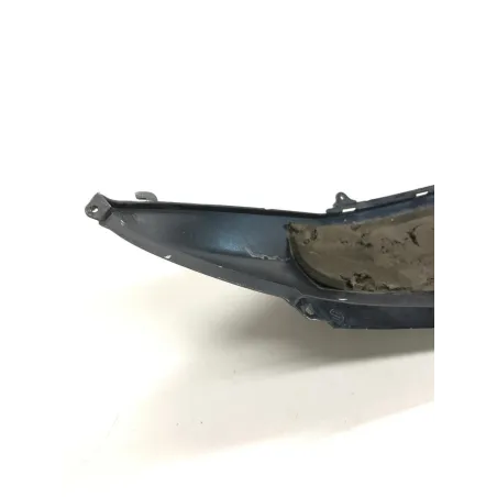 Cache carenage coque arriere gauche PEUGEOT SV 250 2001-2004