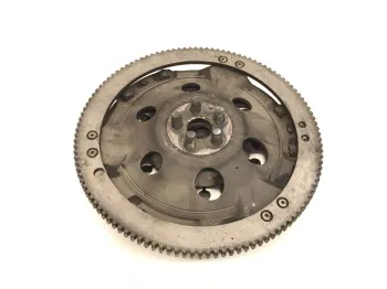 Embrayage BMW R 1100 R 1995-2000