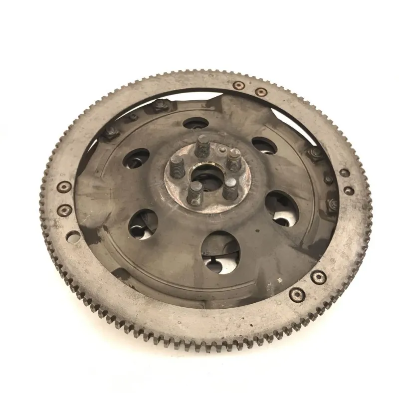 Embrayage BMW R 1100 R 1995-2000