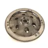 Embrayage BMW R 1100 R 1995-2000 Embrayage BMW R 1100 R 1995-2000