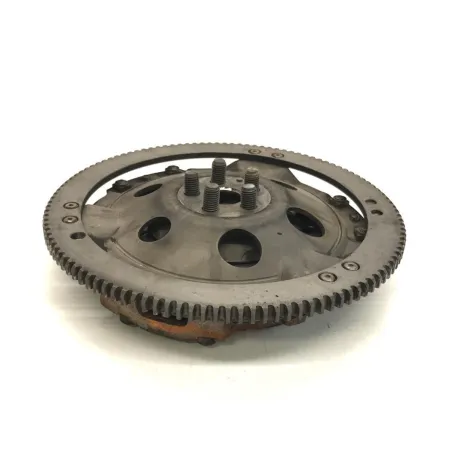 Embrayage BMW R 1100 R 1995-2000