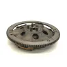 Embrayage BMW R 1100 R 1995-2000 Embrayage BMW R 1100 R 1995-2000