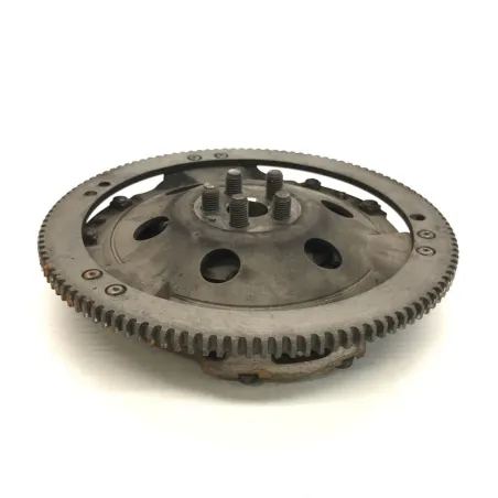 Embrayage BMW R 1100 R 1995-2000