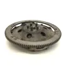 Embrayage BMW R 1100 R 1995-2000 Embrayage BMW R 1100 R 1995-2000
