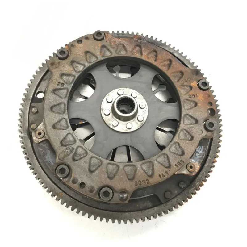 Embrayage BMW R 1100 R 1995-2000