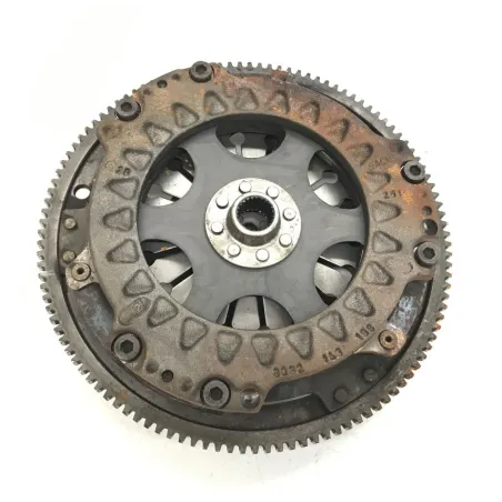 Embrayage BMW R 1100 R 1995-2000