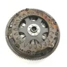 Embrayage BMW R 1100 R 1995-2000 Embrayage BMW R 1100 R 1995-2000