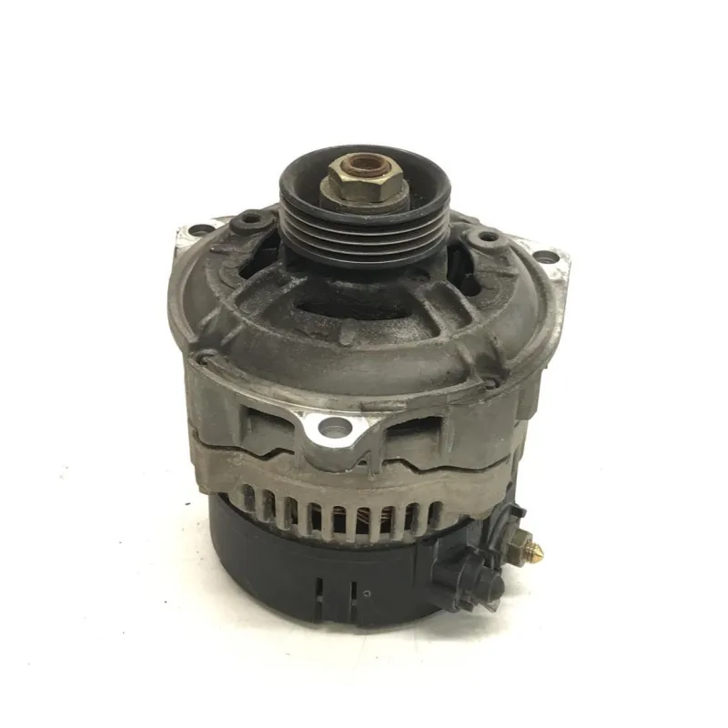 Alternateur BMW R 1100 R 1995-2000