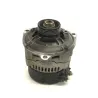 Alternateur BMW R 1100 R 1995-2000