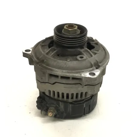 Alternateur BMW R 1100 R 1995-2000