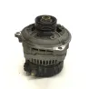 Alternateur BMW R 1100 R 1995-2000