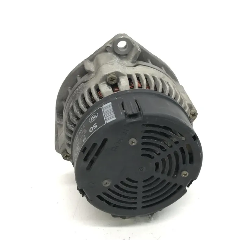 Alternateur BMW R 1100 R 1995-2000