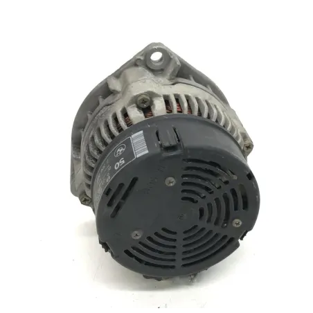 Alternateur BMW R 1100 R 1995-2000
