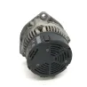 Alternateur BMW R 1100 R 1995-2000