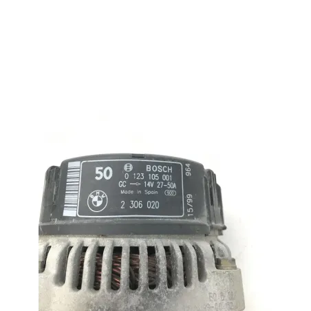 Alternateur BMW R 1100 R 1995-2000