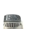 Alternateur BMW R 1100 R 1995-2000