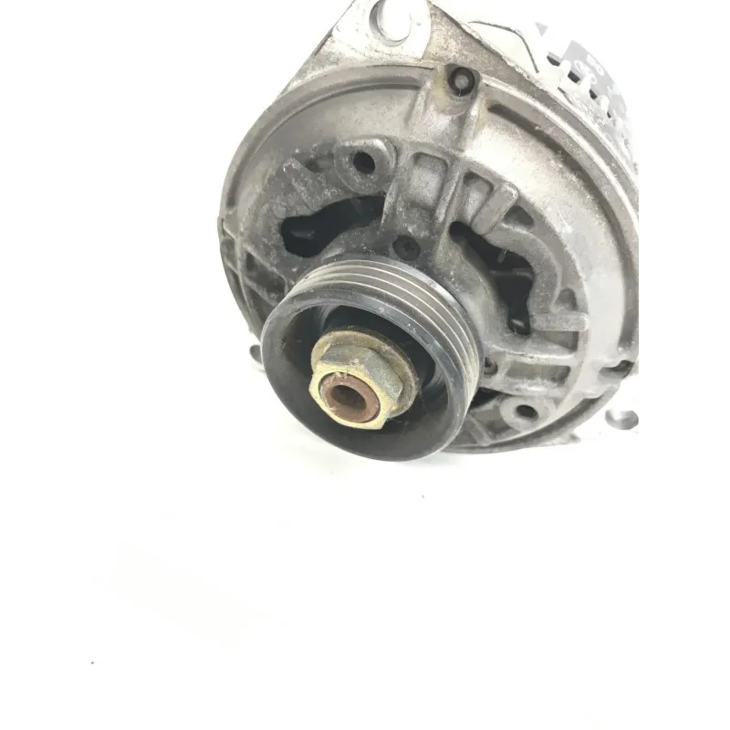 Alternateur BMW R 1100 R 1995-2000