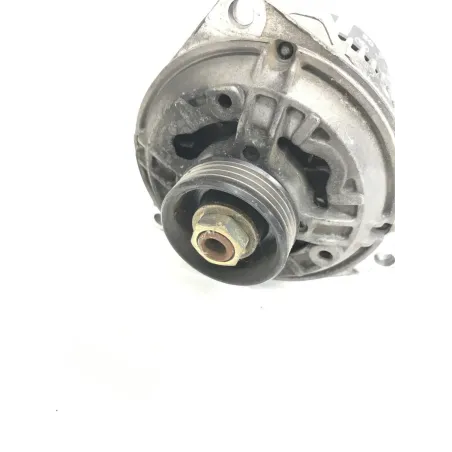 Alternateur BMW R 1100 R 1995-2000