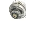 Alternateur BMW R 1100 R 1995-2000