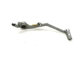 Pedale frein BMW R 1100 R 1995-2000