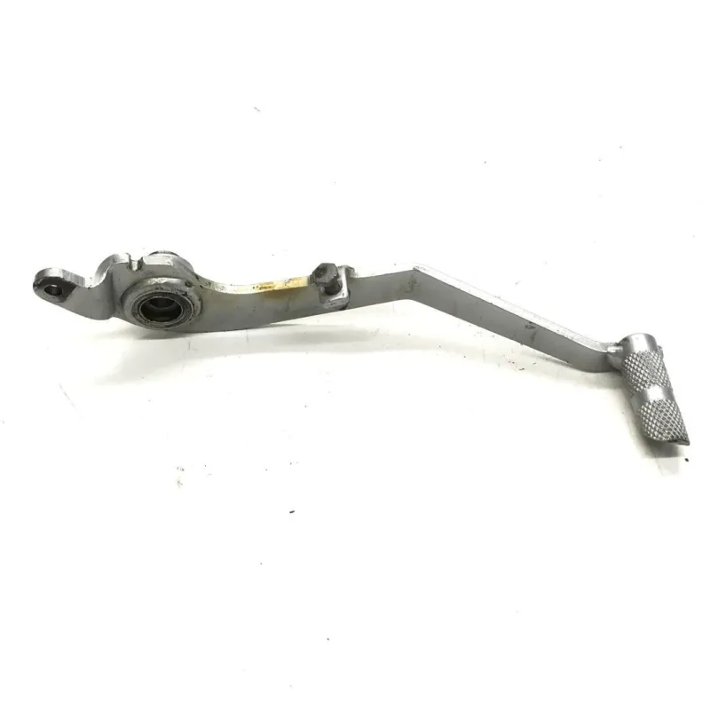 Pedale frein BMW R 1100 R 1995-2000