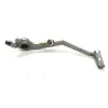 Pedale frein BMW R 1100 R 1995-2000