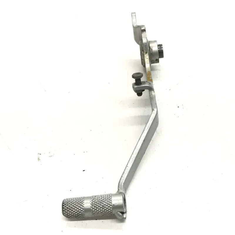 Pedale frein BMW R 1100 R 1995-2000