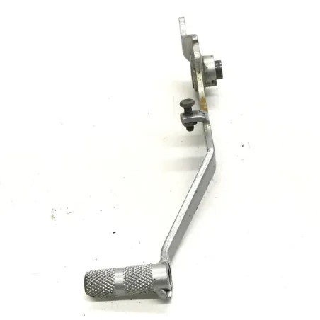 Pedale frein BMW R 1100 R 1995-2000