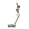 Pedale frein BMW R 1100 R 1995-2000
