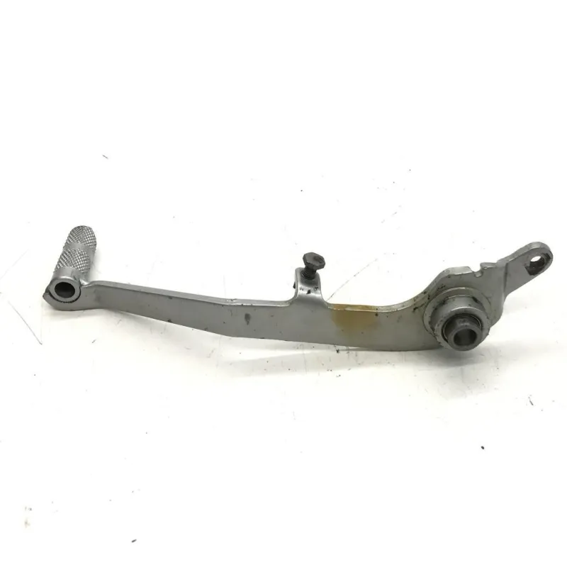 Pedale frein BMW R 1100 R 1995-2000