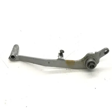 Pedale frein BMW R 1100 R 1995-2000