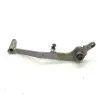Pedale frein BMW R 1100 R 1995-2000