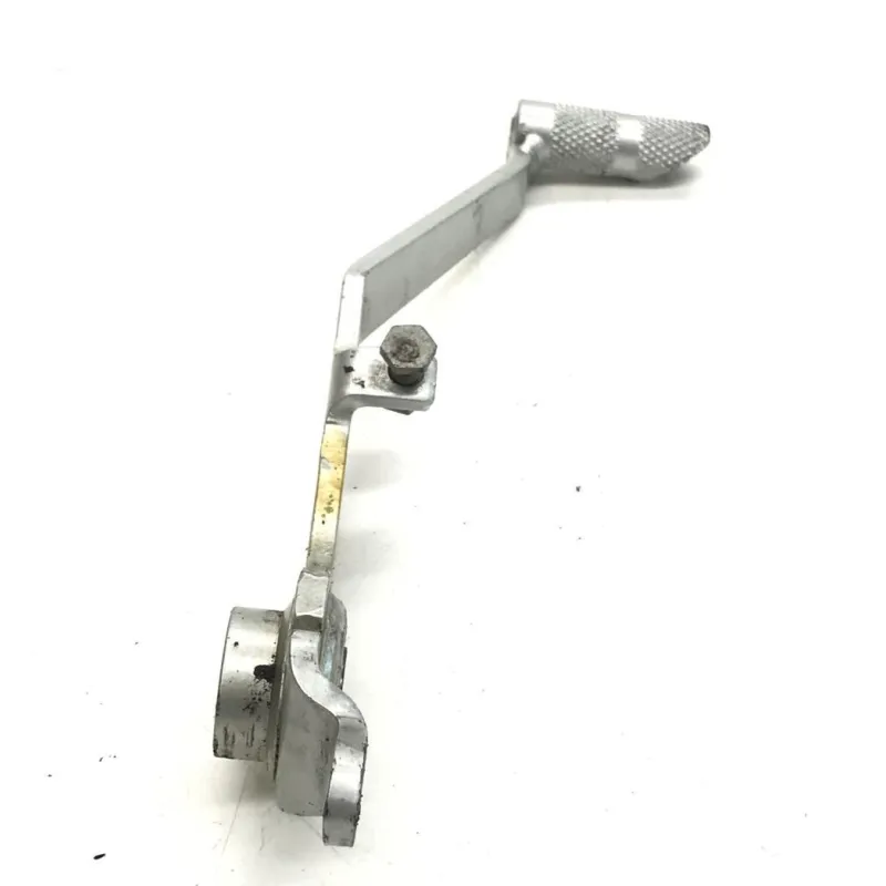 Pedale frein BMW R 1100 R 1995-2000