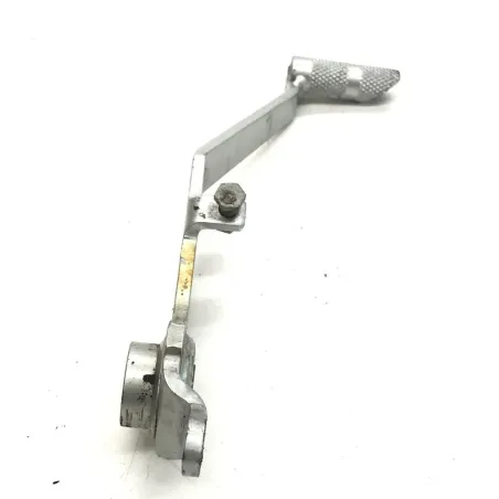 Pedale frein BMW R 1100 R 1995-2000